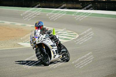 media/Sep-06-2025-TrackXperience (Sat) [[b6dbbb8c62]]/Level 2/Session 5 (Turn 3)/